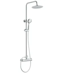 zestaw-prysznicowy-natynkowy-kuchinox-nortes-chrom