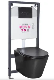 zestaw-podtynkowy-wc-kerra-milos-blm-pacific-czarny