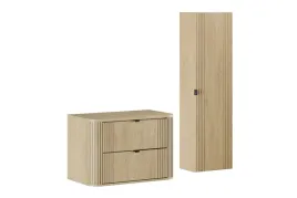 zestaw-meblowy-80cm-z-blatem-i-szafka-wysoka