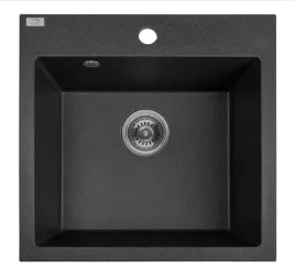 zlew-granitowy-laveo-alena-czarny-1-komora-49x49-cm-z-syfonem