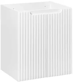 nowoczesna-szafka-pod-umywalke-50-cm-do-lazienki-2-drzwiowa-biala-mat-nova