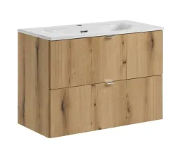 zestaw-szafka-nova-dab-szuflady-z-umywalka-80-cm-na-40-cm