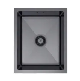 zlewozmywak-jednokomorowy-nayes-37x45-stal-inox-czarny-pvd