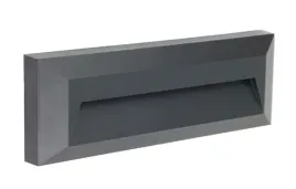 su-ma-lampa-elewacyjna-natynkowa-podluzna-mur-pc-3w-zmienna-barwa-antracyt