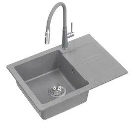 zlewozmywak-granitowy-szary-nayes-62x44-syfon-bateria-zaslepka