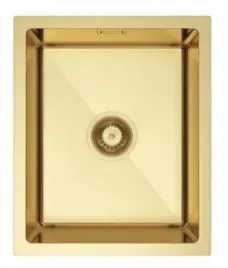 zlewozmywak-jednokomorowy-nayes-37x45-stal-inox-zloty-pvd