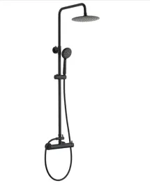 zestaw-prysznicowy-natynkowy-kuchinox-nortes