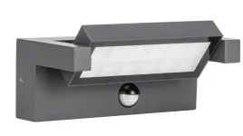 kinkiet-zewnetrzny-z-czujnikiem-ruchu-led-21w-lampa-nad-garaz-antracyt-ip65