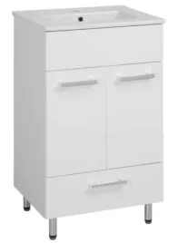 zestaw-lazienkowy-szafka-z-umywalka-50cm