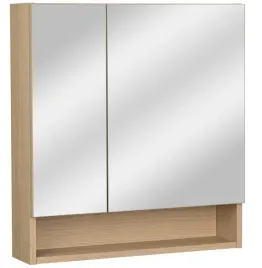 szafka-lustrzana-60-cm-astor-aria-dab