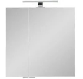 astor-szafka-z-lustrem-60-cm-fabian-bialy-polysk