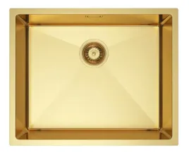 zlewozmywak-jednokomorowy-nayes-54x44-stal-zloty-pvd