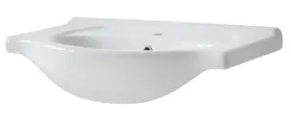 umywalka-meblowa-comad-65-cm-bialy