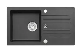 zlewozmywak-jednokomorowy-alveus-granit-czarny-wpuszczany-syfon-automat