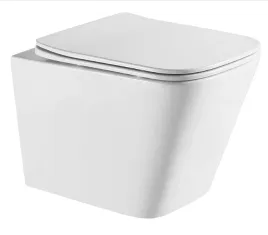 miska-podwieszana-wc-laveo-cycleon-2-0