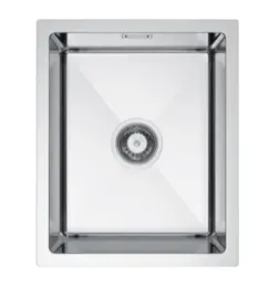 zlewozmywak-jednokomorowy-nayes-37x45-stal-inox