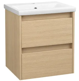 zestaw-50-cm-szafka-z-umywalka-astor-aria