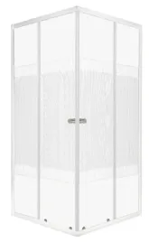 kabina-prysznicowa-biala-kwadrat-xenia-sq-wh-90-bez-brodzika