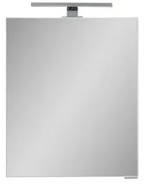 astor-szafka-z-lustrem-50-cm-fabian-bialy-polysk