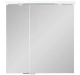 astor-szafka-z-lustrem-60-cm-bruno-bialy-polysk