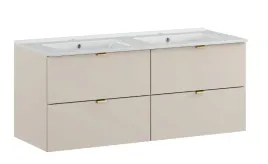 kaszmirowa-szafka-z-podwojna-umywalka-120cm-dalia-cashmere-z-szufladami