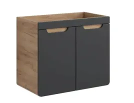 szafka-aruba-cosmos-grafit-pod-umywalke-lub-blat-70-cm-na-40-cm