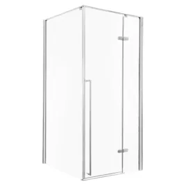 kabina-prysznicowa-long-90x80-chrom-bez-brodzika