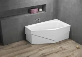 wanna-narozna-asymetryczna-marika-140-x-80-cm-prawa-polimat-obudowa