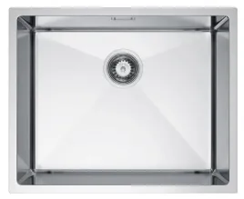 zlewozmywak-jednokomorowy-nayes-54x44-stal-inox