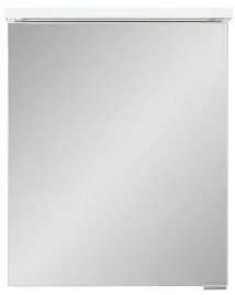 astor-szafka-z-lustrem-50-cm-eliza-bialy-polysk