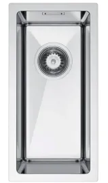 zlewozmywak-jednokomorowy-nayes-22x44-stal-inox
