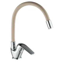 bateria-gietka-kuchenna-stojaca-z-elastyczna-wlewka-kuchinox-elza-bezowy