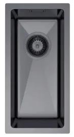 zlewozmywak-jednokomorowy-nayes-22x44-stal-inox-czarny-pvd