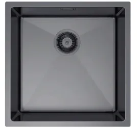zlewozmywak-jednokomorowy-nayes-44x44-stal-czarny-pvd