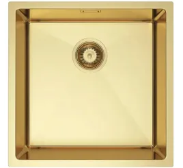 zlewozmywak-jednokomorowy-nayes-44x44-stal-zloty-pvd