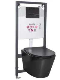 zestaw-podtynkowy-wc-kerra-milos-blm-adriatic-czarny