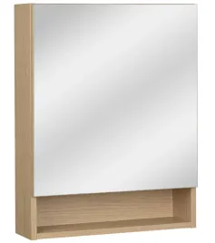 szafka-lustrzana-50-cm-astor-aria-dab