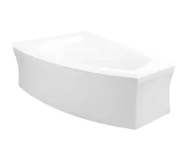 obudowa-wanny-160x105-uniwersalna-frida