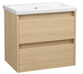 zestaw-60-cm-szafka-z-umywalka-astor-aria