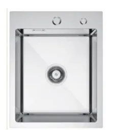 zlewozmywak-jednokomorowy-nayes-40x50-satyna-plus-dozownik