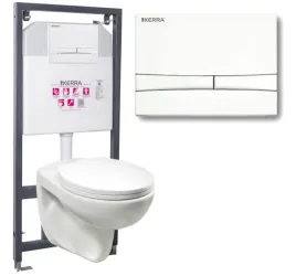 zestaw-podtynkowy-wc-kerra-doris-adriatic-white