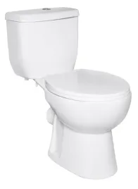 wc-kompakt-stojacy-bezkolnierzowy-z-deska-wolnoopadajaca-kerra-pro-clean