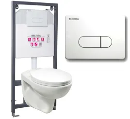 zestaw-podtynkowy-wc-kerra-doris-pacific-bialy