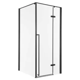 kabina-prysznicowa-long-90x80-black-bez-brodzika