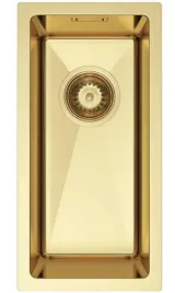 zlewozmywak-jednokomorowy-nayes-22x44-stal-inox-zloty-pvd