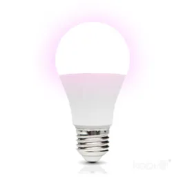 zarowka-do-roslin-led-planty-gs-11w-e27-1200k-kobi-design