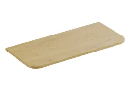 blat-lazienkowy-comad-100-cm-ovalia-cremona