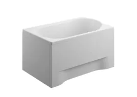 obudowa-panel-boczny-do-wanny-prostokatna-polimat-65-x-51-cm