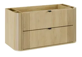 szafka-pod-umywalke-comad-100-cm-ovalia-cremona-szuflady