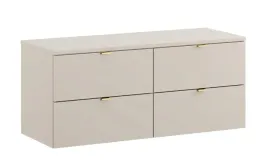 kaszmirowa-szafka-z-blatem-120cm-dalia-cashmere-82-60-z-szufladami